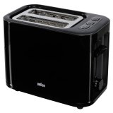 Braun HT 3010 black #1