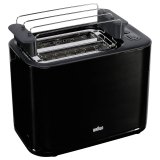Braun HT 3010 black #2