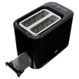 Braun HT 3010 black #3