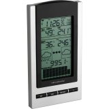 TFA 35.1083.54 weather station #1