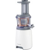 Kenwood JMP 600 WH PureJuice #1