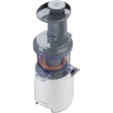 Kenwood JMP 600 WH PureJuice #2