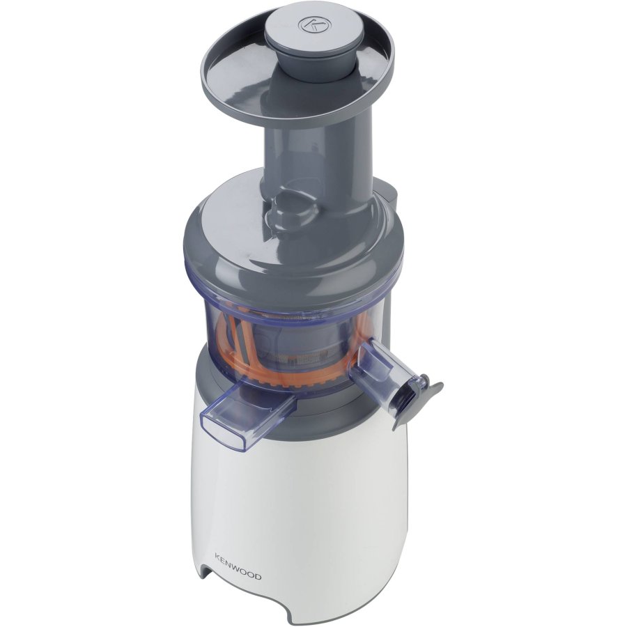 Kenwood JMP 600 WH PureJuice #2