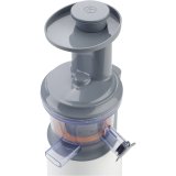 Kenwood JMP 600 WH PureJuice #3