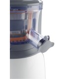 Kenwood JMP 600 WH PureJuice #5