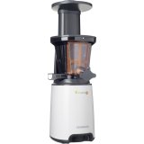 Kenwood JMP 400 WH PureJuice #1