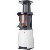 Kenwood JMP 400 WH PureJuice #2