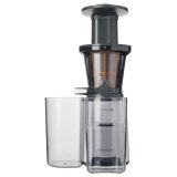Kenwood JMP 400 WH PureJuice #3