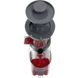 Kenwood JMP 400 WH PureJuice #5