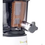 Kenwood JMP 400 WH PureJuice #6