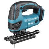 Makita DJV180Z Cordless Jigsaw #1
