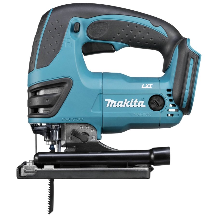 Makita DJV180Z Cordless Jigsaw #2