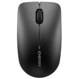 Cherry MW2400 black #1