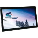 Braun DigiFrame 1731 8GB 43,9cm (17,3 ) #1