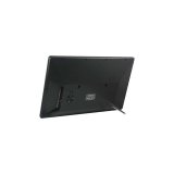 Braun DigiFrame 1731 8GB 43,9cm (17,3 ) #2