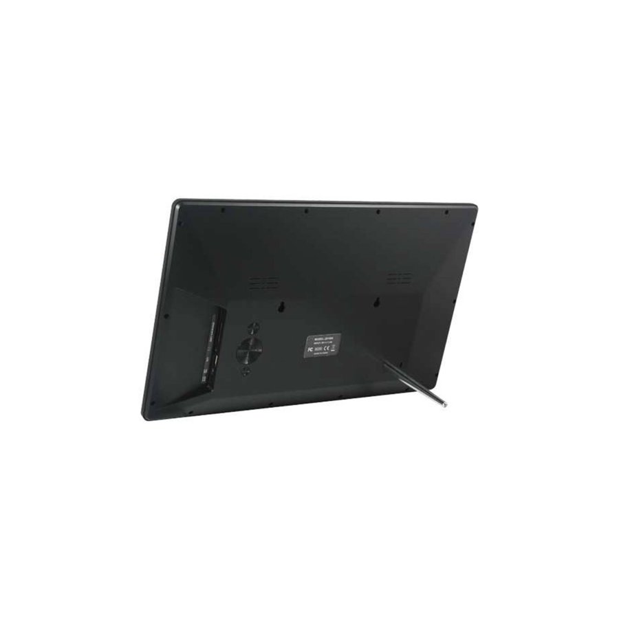 Braun DigiFrame 1731 8GB 43,9cm (17,3 ) #2