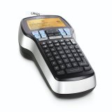 Dymo LabelManager 420 P #2