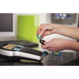 Dymo LabelManager 420 P #6
