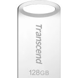 Transcend JetFlash 710 - USB flashdriv #1