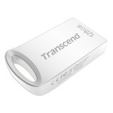 Transcend JetFlash 710 - USB flashdriv #2