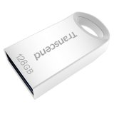 Transcend JetFlash 710 - USB flashdriv #3