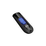 Transcend JetFlash 790     256GB USB 3.1 Gen 1 Black #3