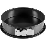 KAISER La Forme Plus springform pan flat bottom 28 cm #1