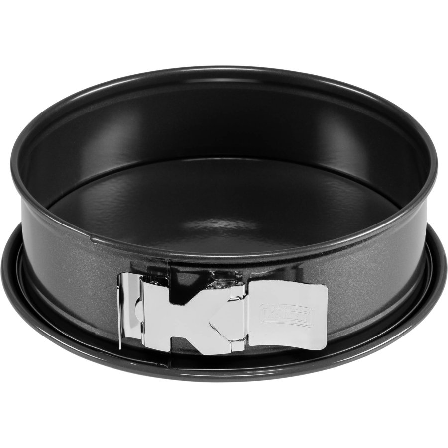 KAISER La Forme Plus springform pan flat bottom 26 cm #1
