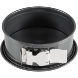 KAISER La Forme Plus springform pan flat bottom 20 cm #1