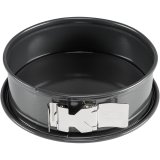 KAISER La Forme Plus springform pan flat bottom 24 cm #1