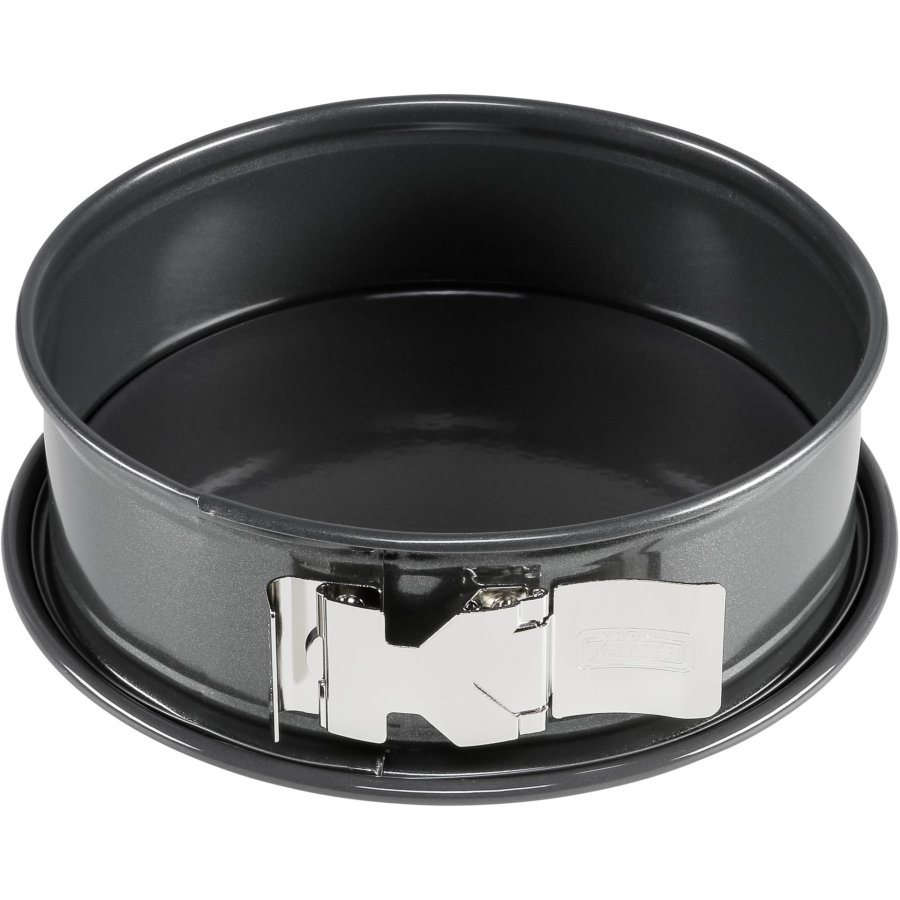 KAISER La Forme Plus springform pan flat bottom 24 cm #1