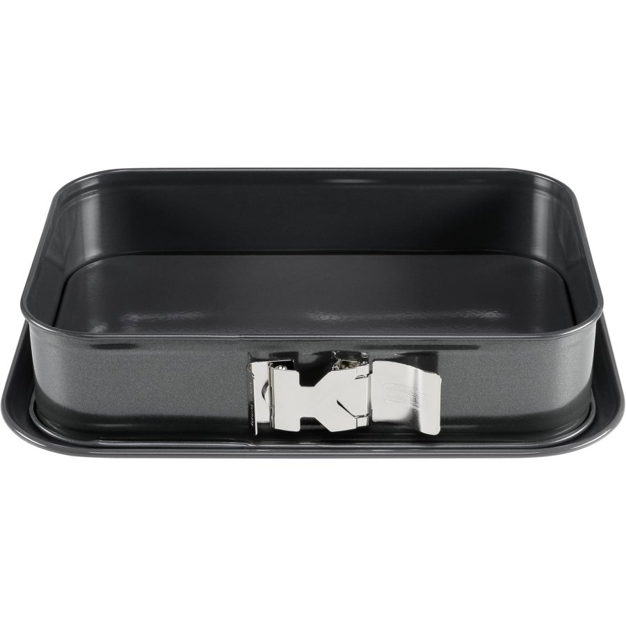 KAISER La Forme Plus springform pan rectangular 35 x 24 cm #1