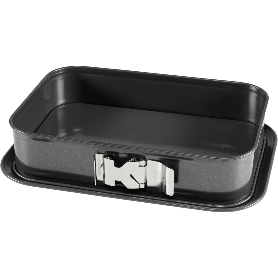 KAISER La Forme Plus springform pan rectangular 35 x 24 cm #2