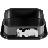 KAISER La Forme Plus springform pan square 24 x 24 cm #1