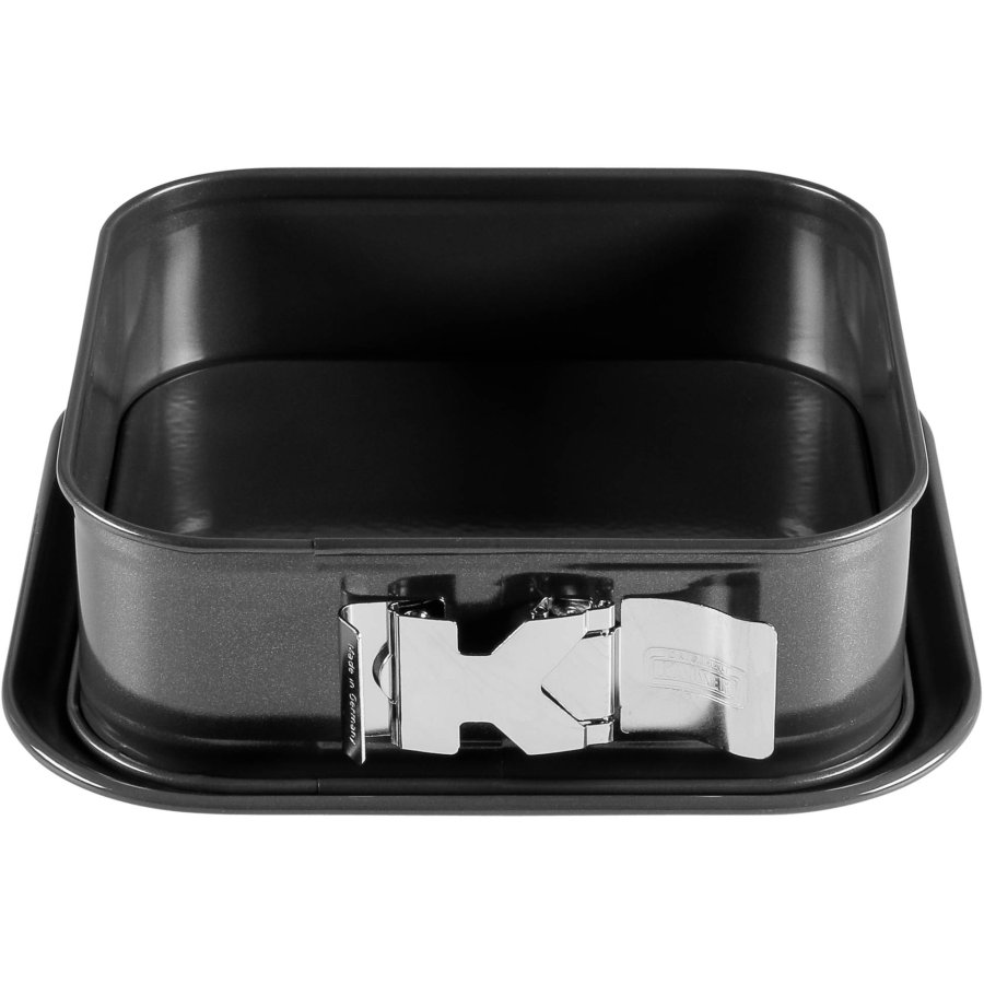 KAISER La Forme Plus springform pan square 24 x 24 cm #1