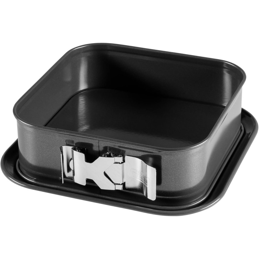 KAISER La Forme Plus springform pan square 24 x 24 cm #2