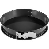 KAISER La Forme Plus springform pan baking tray conical 32 cm #1