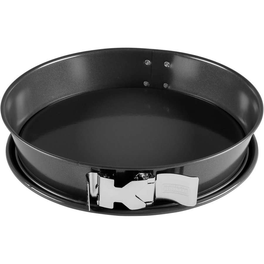 KAISER La Forme Plus springform baking tray conical 30 cm #1