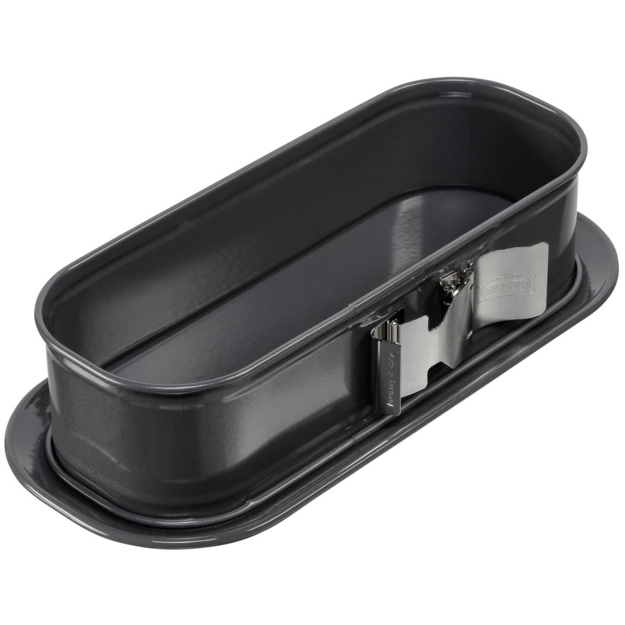 KAISER La Forme Plus springform pan kings cake 30 x 11 cm #1