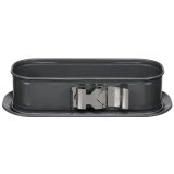 KAISER La Forme Plus springform pan kings cake 30 x 11 cm #2