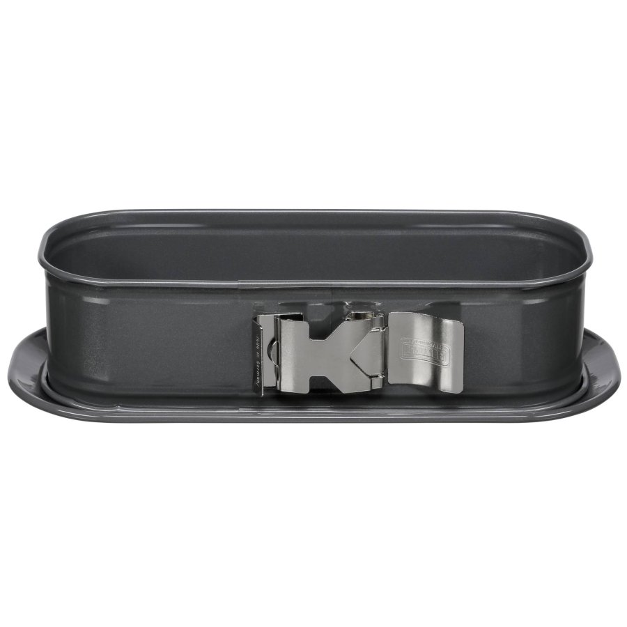 KAISER La Forme Plus springform pan kings cake 30 x 11 cm #2