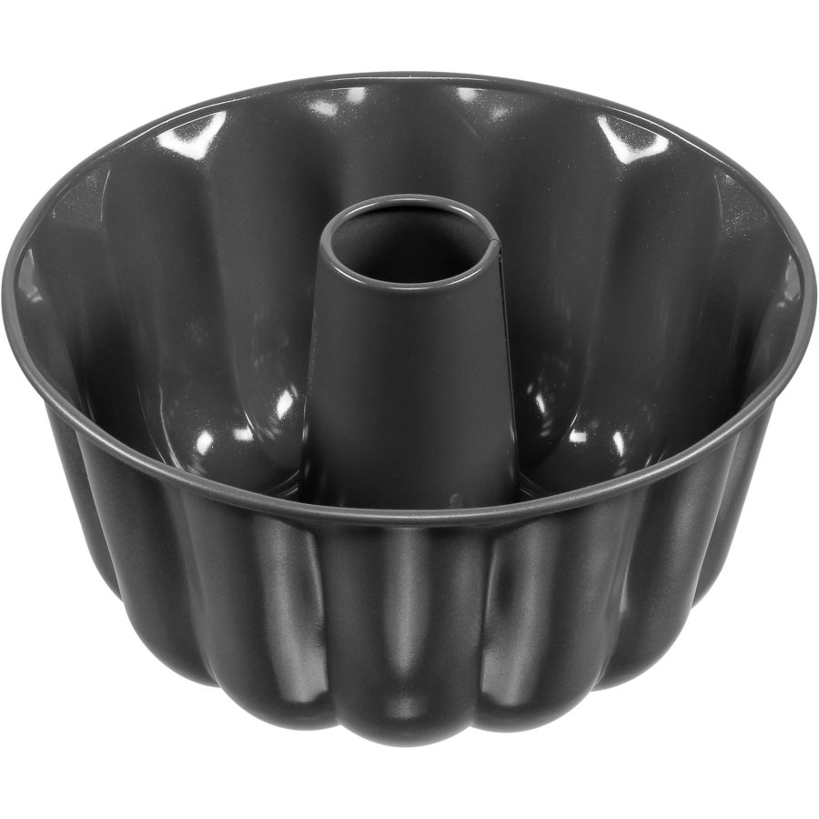 KAISER La Forme Plus springform pan Gugelhupf  24 cm #1