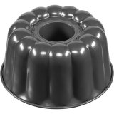 KAISER La Forme Plus springform pan Gugelhupf  24 cm #2