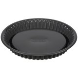 KAISER La Forme Plus cake base 28 cm #1