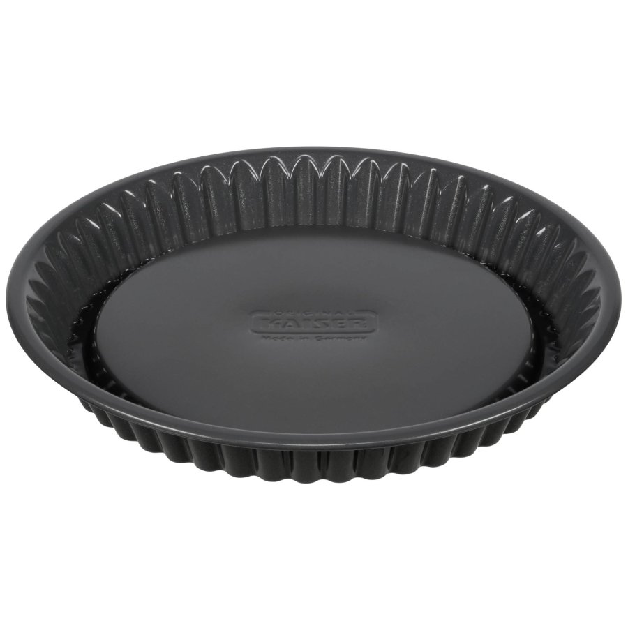 KAISER La Forme Plus cake base 28 cm #1