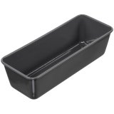 KAISER La Forme Plus loaf pan 30 cm for 1000 g #1