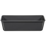 KAISER La Forme Plus loaf pan 30 cm for 1000 g #2