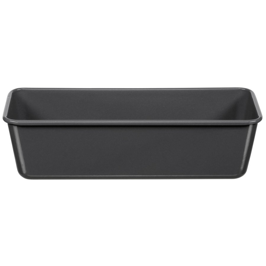 KAISER La Forme Plus loaf pan 30 cm for 1000 g #2