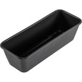 KAISER La Forme Plus loaf pan 35 cm for 1500 g #1
