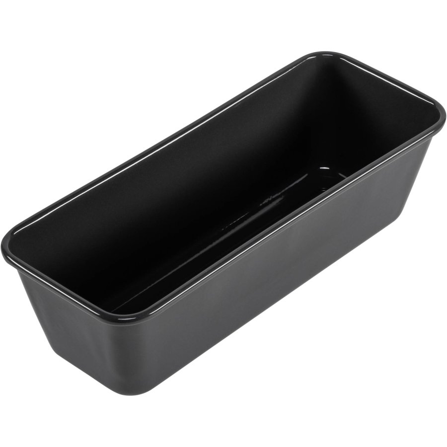 KAISER La Forme Plus loaf pan 35 cm for 1500 g #1